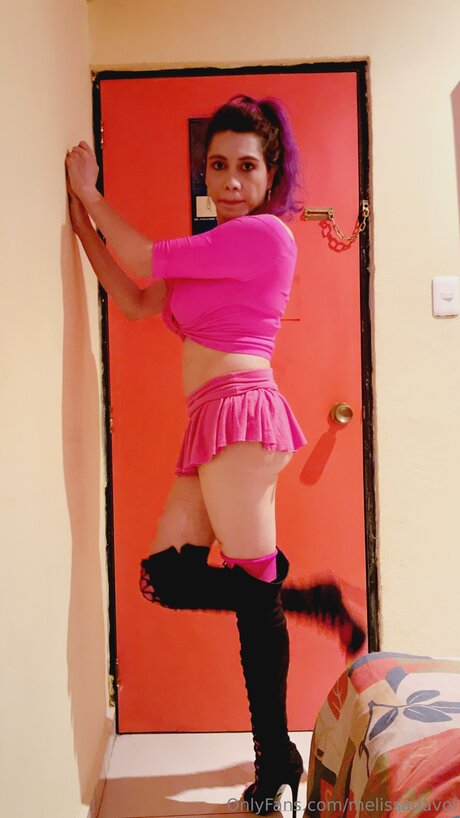 south onlyfans nudes archive