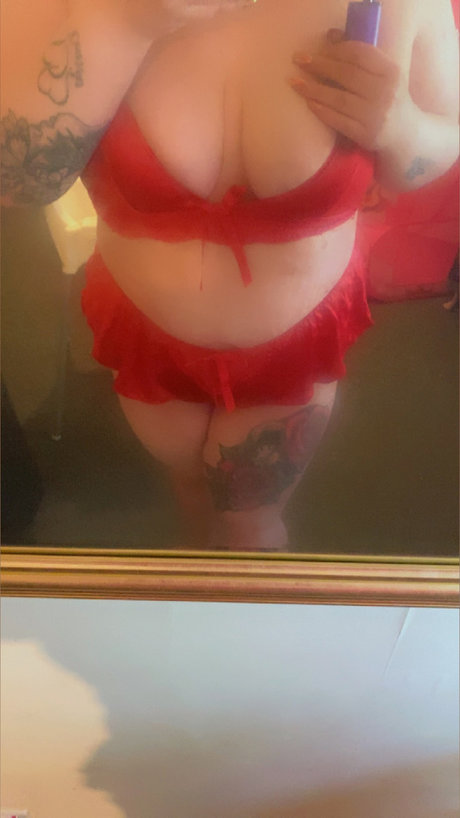 MELINA LEO_ pornstar sex img