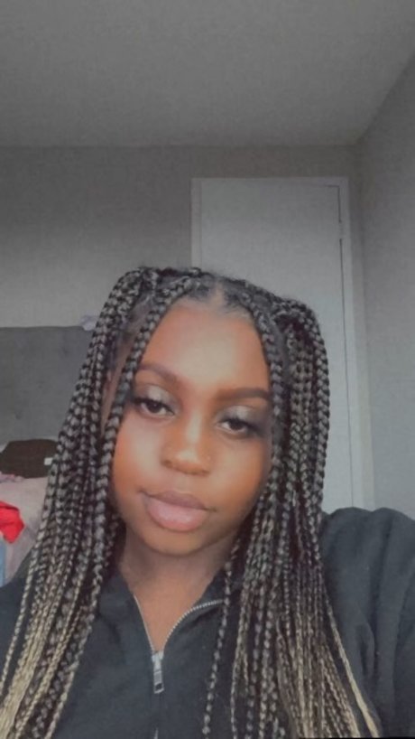 Riyah_ beautiful star img