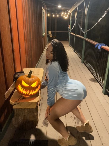 Melitssa star high quality pics