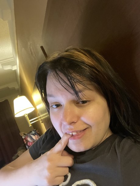 Megan Landes best star picture