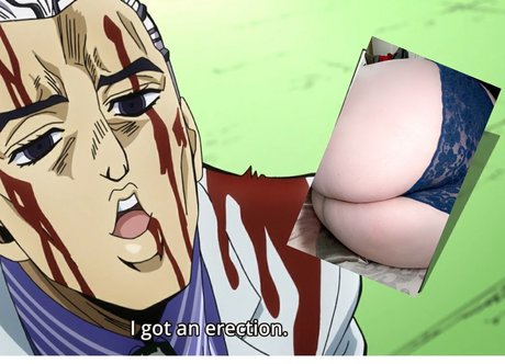 Megan Julia model archive