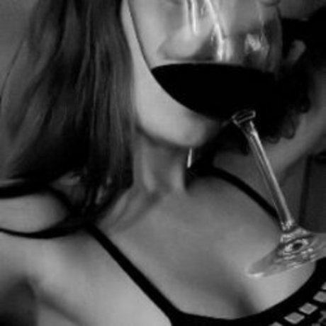 Mecha_ star perfect images