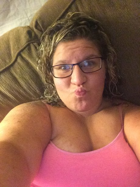 MegBaby nudes pornstar pics