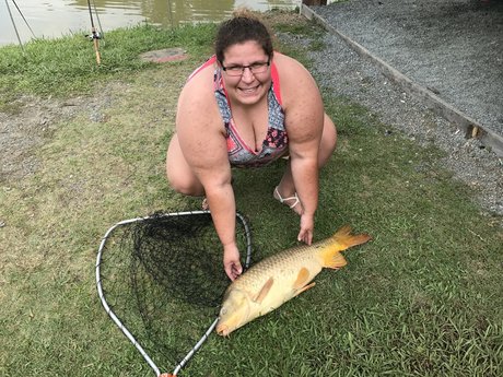 MegBaby pornstar hot pictures