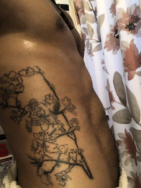 the mean nice actress pic