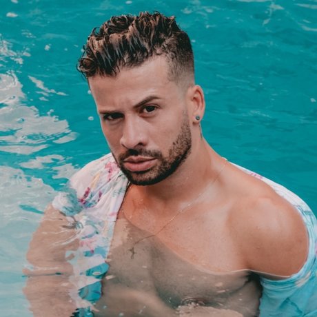 Me and my self star pretty image