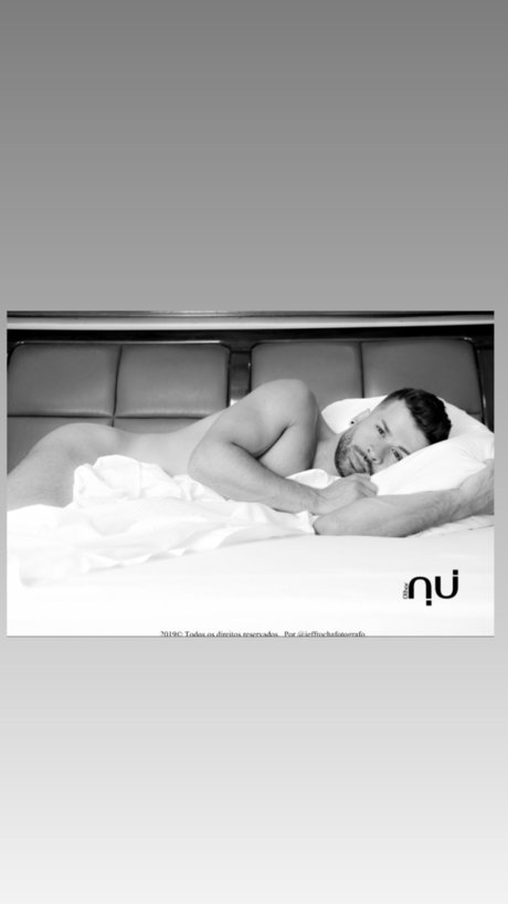 Me and my self pornstar naked images