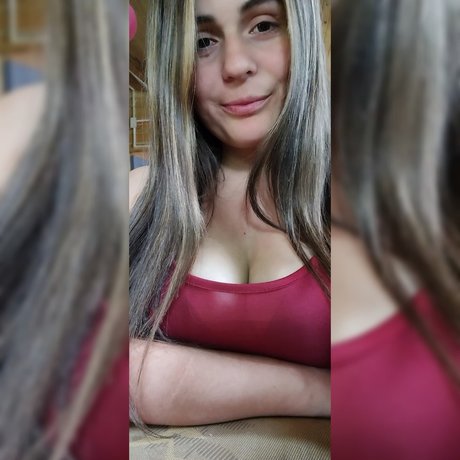 Maciel nude model gallery