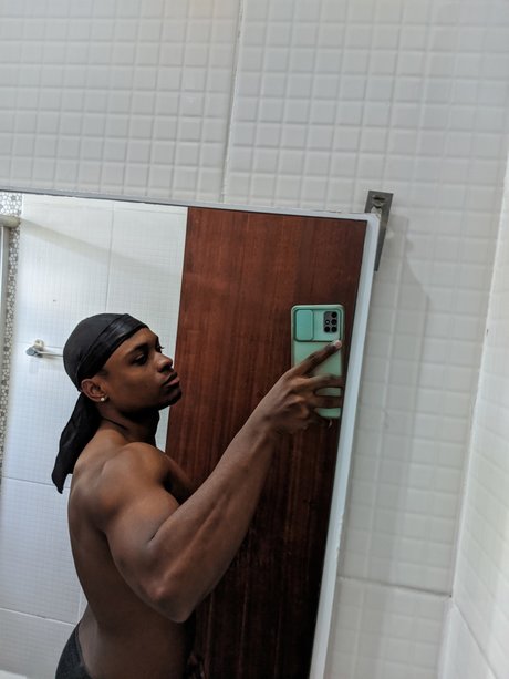 Matheus Belchior hd star archive