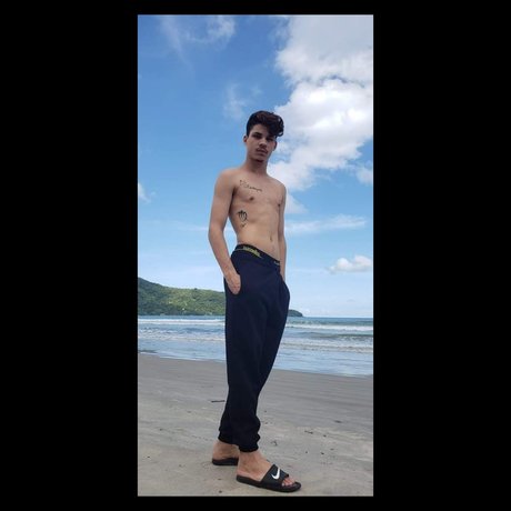 Maycon William De Lima hot star pics