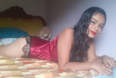 Maye star pretty images