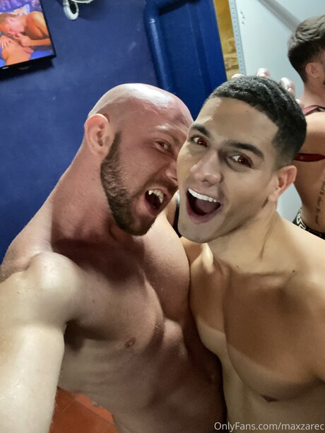 curly redhead onlyfans art xxx images