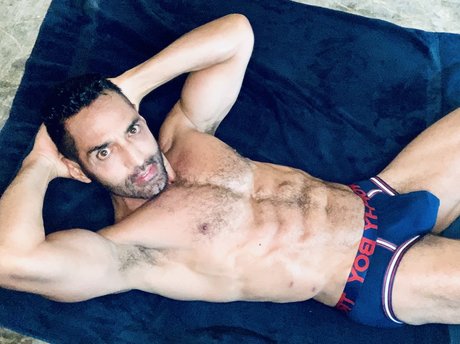 MaXXXeur model gallery