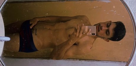 Mauricelio Olivindo pornstar exclusive img