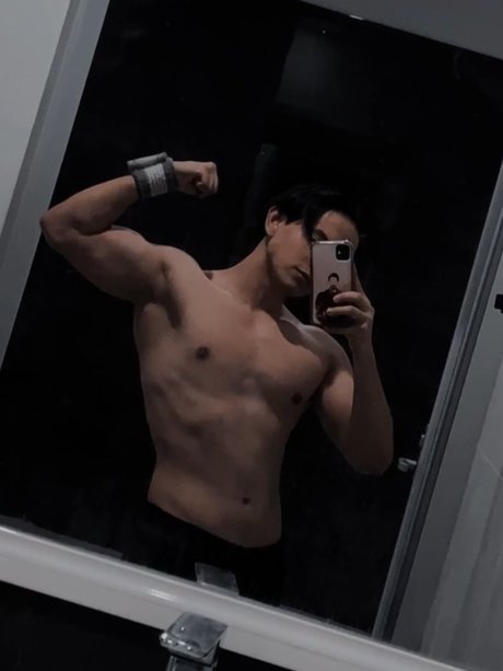 MauBonales pornstar best img