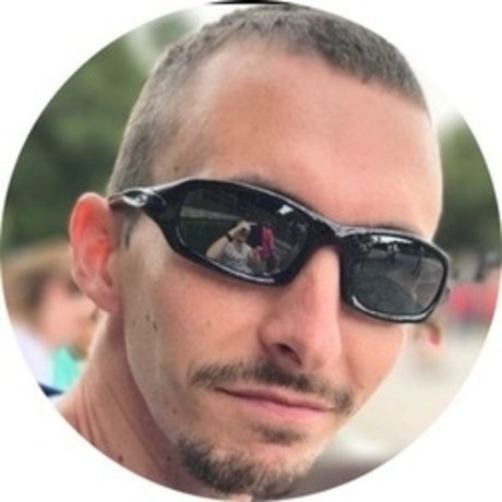 Mattrickk top actress pictures