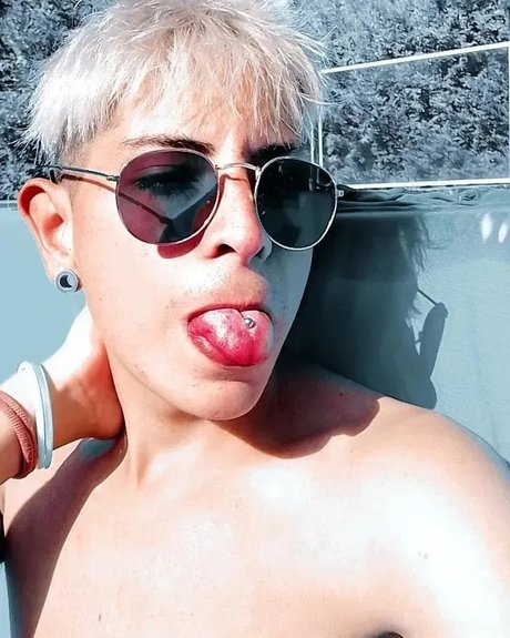 Cuenta cerrada_ naked actress images