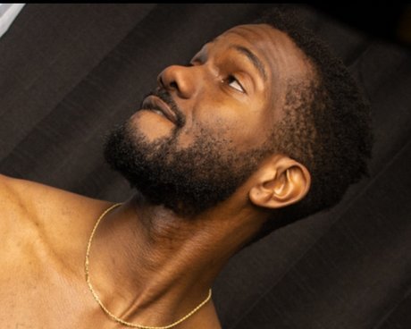 Matt Bishop nudes pornstar gallery