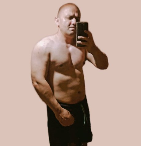 Mat as erotic pornstar gallery