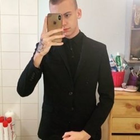 mathis top pornstar picture