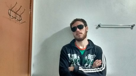 Mateus Stefens model beautiful gallery