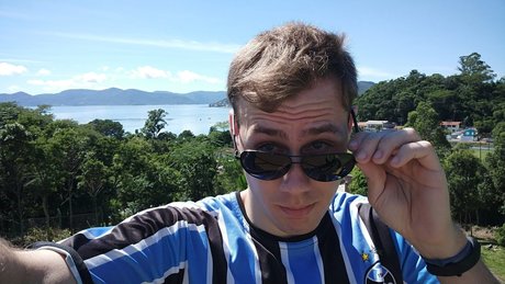 Mateus Stefens pornstar best img