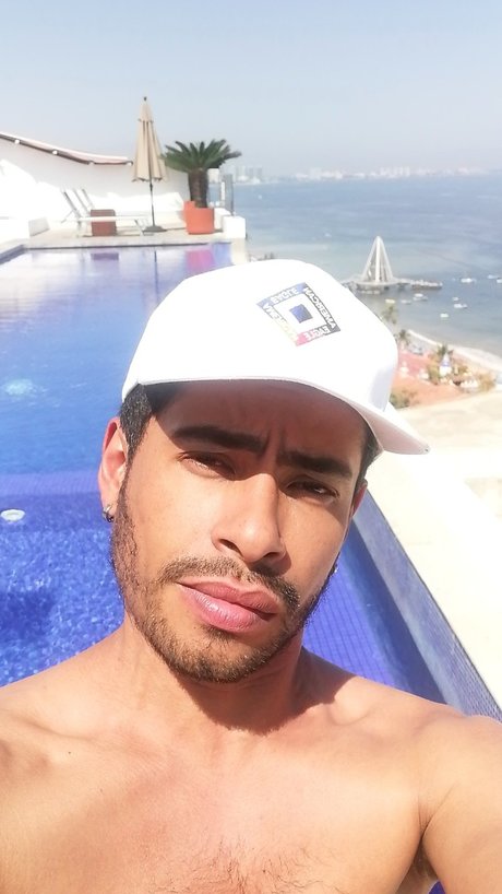 M A T E O free star photos