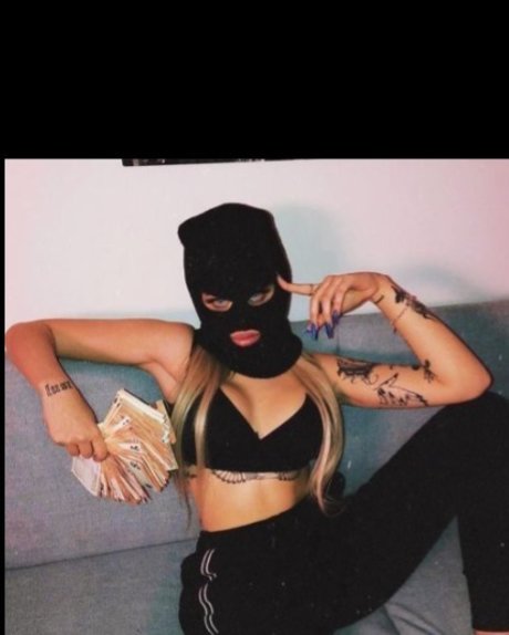 cum on pussy onlyfans sexy nude pic