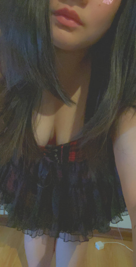 Lady Panda_ exclusive pornstar img