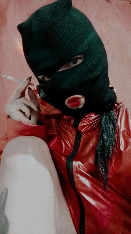 Elfa top pornstar galleries