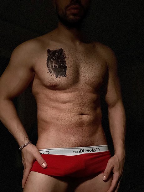 Masculin hot star pictures