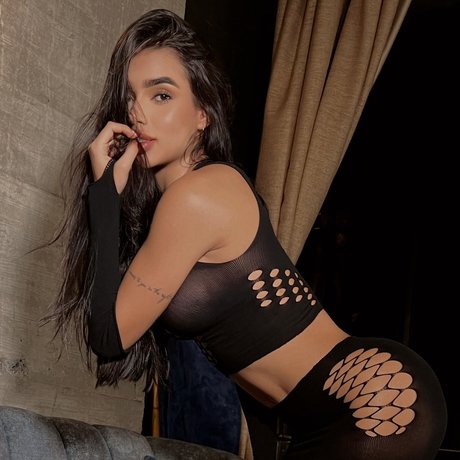 Maryely Guzm n beautiful pornstar gallery