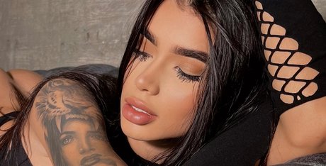 Maryely Guzm n model sex archive