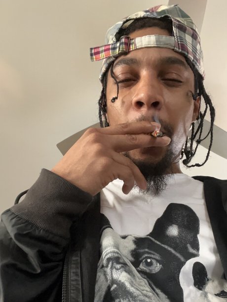 Hands0meassniggaa_ pretty actress img