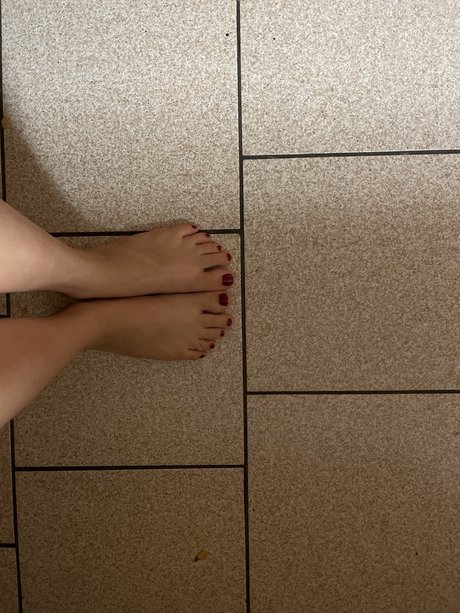 Marta Marini thumbnail