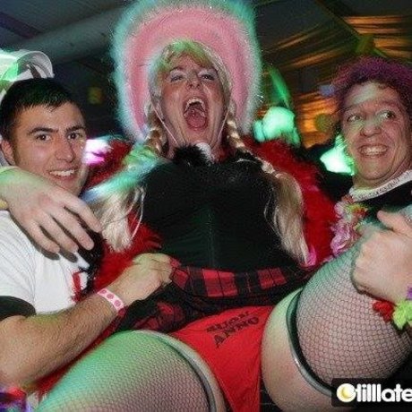 Miss Verginella star free image