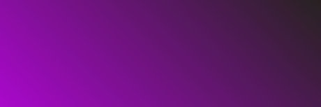 Miss Safiya sexy pornstar photos