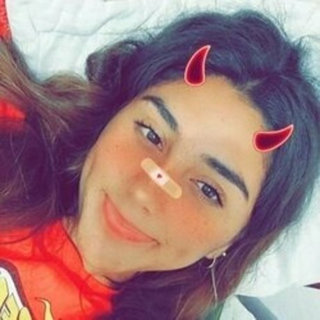 MIRINDA pornstar beautiful gallery