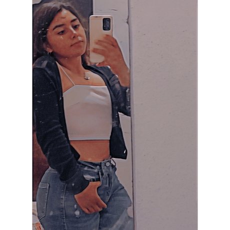 MIRINDA high quality model galleries