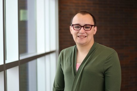 Mirabel Wieland erotic star gallery