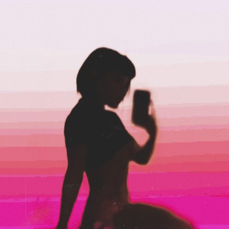 _Mindy Walker_ pornstar adult photos