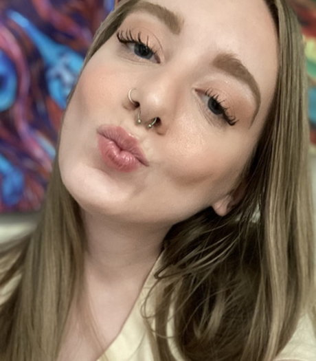 Mimi Fleur_ star sexy archive