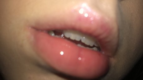 MillieMay erotic model archive