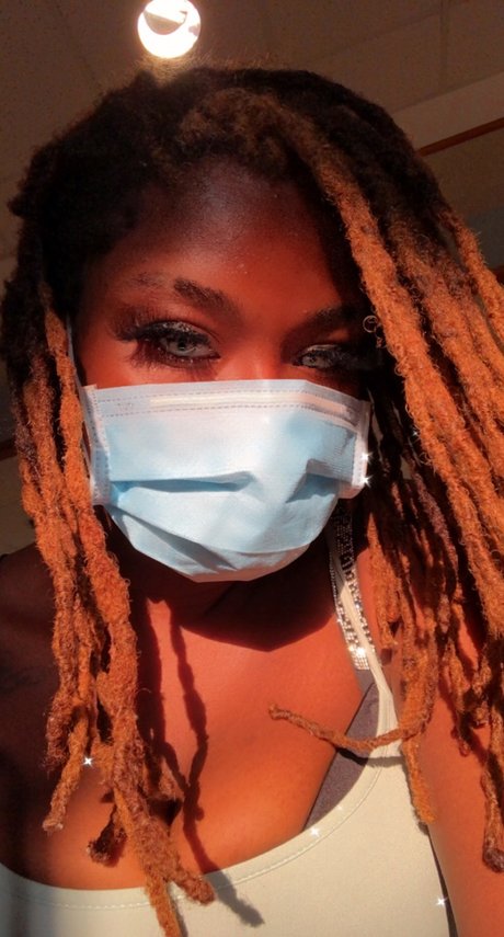 Milla doll pretty actress pics