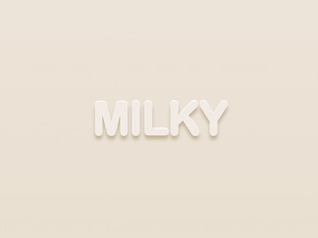 Emily Stewart xxx model image