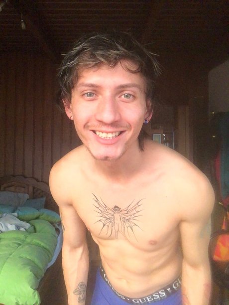 Milky Memo nice actress images