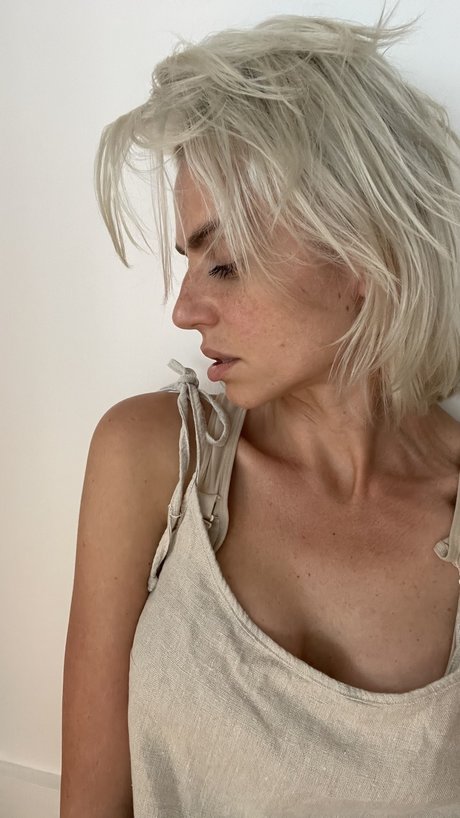 Milk and Cookies sex star pics