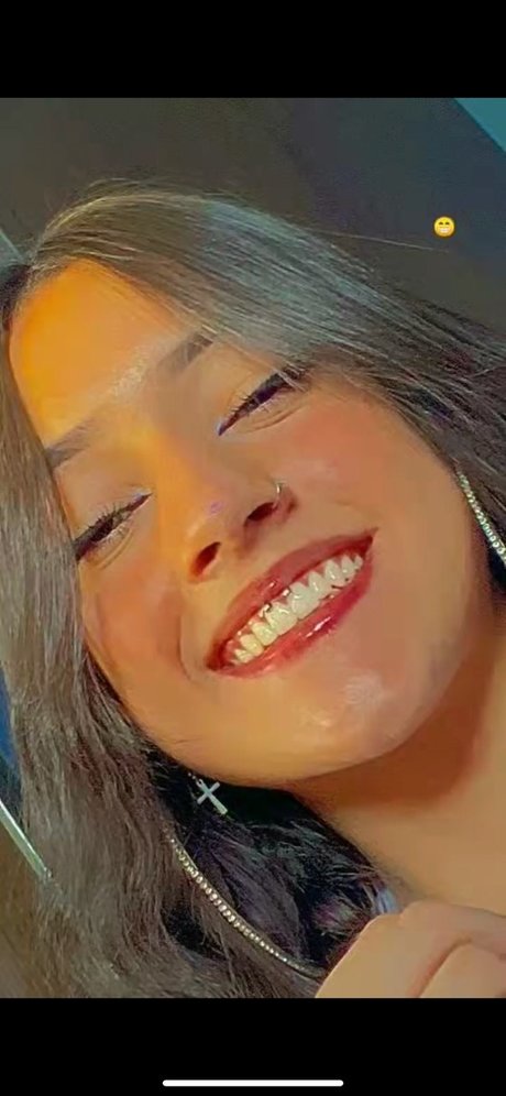 Mileena star pretty pictures