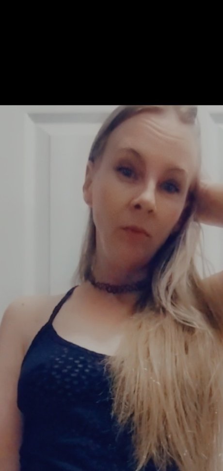 Milacek adult actress pics